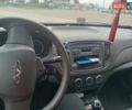 Коричневий Чері Е5, об'ємом двигуна 1.5 л та пробігом 194 тис. км за 2800 $, фото 3 на Automoto.ua