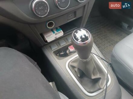 Чері Е5 2014 у Попольне на Automoto.ua Коричневий Чері Е5, об'ємом двигуна 1.5 л та пробігом 194 тис. км за 2800 $, фото 1 на Automoto.ua