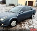 Чери Е5, объемом двигателя 1.5 л и пробегом 250 тыс. км за 2700 $, фото 5 на Automoto.ua