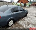 Чері Е5, об'ємом двигуна 1.5 л та пробігом 250 тис. км за 2700 $, фото 2 на Automoto.ua