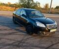 Чери Е5, объемом двигателя 1.5 л и пробегом 114 тыс. км за 3900 $, фото 1 на Automoto.ua