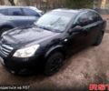 Чери Е5, объемом двигателя 1.5 л и пробегом 1 тыс. км за 4300 $, фото 5 на Automoto.ua