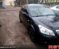 Чери Е5, объемом двигателя 1.5 л и пробегом 1 тыс. км за 4300 $, фото 4 на Automoto.ua