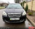 Чери Е5, объемом двигателя 1.5 л и пробегом 110 тыс. км за 2000 $, фото 4 на Automoto.ua