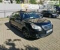 Чері Е5, об'ємом двигуна 1.5 л та пробігом 158 тис. км за 3700 $, фото 1 на Automoto.ua