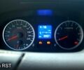 Чери Е5, объемом двигателя 15 л и пробегом 0 тыс. км за 4500 $, фото 1 на Automoto.ua
