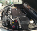 Чері Е5, об'ємом двигуна 1.5 л та пробігом 148 тис. км за 4000 $, фото 13 на Automoto.ua