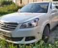 Чері Е5, об'ємом двигуна 1.5 л та пробігом 126 тис. км за 4399 $, фото 1 на Automoto.ua