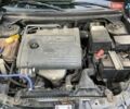 Чери Е5, объемом двигателя 1.5 л и пробегом 170 тыс. км за 4350 $, фото 10 на Automoto.ua