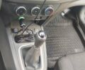 Чери Е5, объемом двигателя 1.5 л и пробегом 92 тыс. км за 5000 $, фото 3 на Automoto.ua