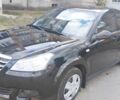 Чери Е5, объемом двигателя 1.5 л и пробегом 92 тыс. км за 5000 $, фото 1 на Automoto.ua