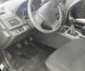 Чери Е5, объемом двигателя 1.5 л и пробегом 92 тыс. км за 5000 $, фото 9 на Automoto.ua