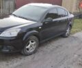 Чери Е5, объемом двигателя 1.5 л и пробегом 70 тыс. км за 4400 $, фото 1 на Automoto.ua