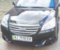 Чери Е5, объемом двигателя 1.5 л и пробегом 92 тыс. км за 5000 $, фото 4 на Automoto.ua