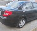 Чери Е5, объемом двигателя 1.5 л и пробегом 92 тыс. км за 5000 $, фото 7 на Automoto.ua