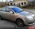 Чери Е5, объемом двигателя 1.5 л и пробегом 59 тыс. км за 5100 $, фото 7 на Automoto.ua