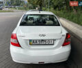 Чери Е5, объемом двигателя 1.5 л и пробегом 250 тыс. км за 3700 $, фото 1 на Automoto.ua