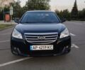 Чери Е5, объемом двигателя 1.5 л и пробегом 173 тыс. км за 3400 $, фото 1 на Automoto.ua