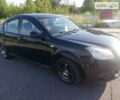 Чери Е5, объемом двигателя 1.5 л и пробегом 240 тыс. км за 3990 $, фото 7 на Automoto.ua
