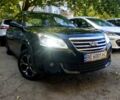 Чері Е5, об'ємом двигуна 1.5 л та пробігом 174 тис. км за 3500 $, фото 1 на Automoto.ua