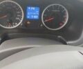 Чери Е5, объемом двигателя 1.5 л и пробегом 92 тыс. км за 5000 $, фото 10 на Automoto.ua