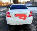 Чері Е5, об'ємом двигуна 15 л та пробігом 145 тис. км за 4500 $, фото 1 на Automoto.ua