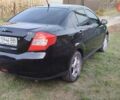 Чери Е5, объемом двигателя 1.5 л и пробегом 70 тыс. км за 4400 $, фото 2 на Automoto.ua