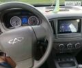 Чери Е5, объемом двигателя 1.5 л и пробегом 240 тыс. км за 3990 $, фото 1 на Automoto.ua