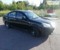 Чери Е5, объемом двигателя 1.5 л и пробегом 240 тыс. км за 3990 $, фото 2 на Automoto.ua