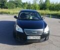 Чери Е5, объемом двигателя 1.5 л и пробегом 240 тыс. км за 3990 $, фото 1 на Automoto.ua