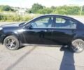 Чери Е5, объемом двигателя 1.5 л и пробегом 240 тыс. км за 3990 $, фото 3 на Automoto.ua