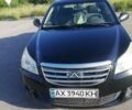 Чери Е5, объемом двигателя 1.5 л и пробегом 240 тыс. км за 3990 $, фото 8 на Automoto.ua