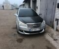 Чери Е5, объемом двигателя 1.5 л и пробегом 160 тыс. км за 4700 $, фото 1 на Automoto.ua
