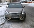 Чері Е5, об'ємом двигуна 1.5 л та пробігом 57 тис. км за 4700 $, фото 1 на Automoto.ua