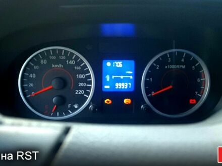 Чери Е5 2013 в Полтаве на Automoto.ua Чери Е5, объемом двигателя 15 л и пробегом 0 тыс. км за 4500 $, фото 1 на Automoto.ua