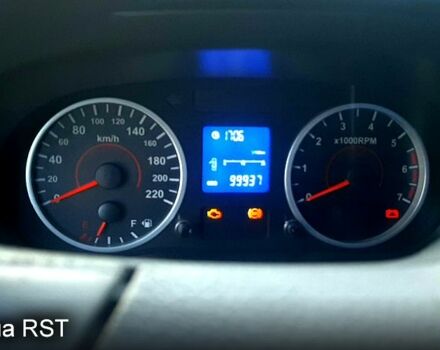 Чері Е5, об'ємом двигуна 15 л та пробігом 0 тис. км за 4500 $, фото 1 на Automoto.ua