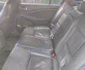 Серый Чери Е5, объемом двигателя 1.5 л и пробегом 120 тыс. км за 4500 $, фото 8 на Automoto.ua