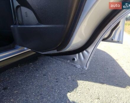Чері Е5 2012 у Прилуках на Automoto.ua Сірий Чері Е5, об'ємом двигуна 1.5 л та пробігом 245 тис. км за 2999 $, фото 16 на Automoto.ua