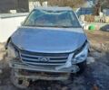 Сірий Чері Е5, об'ємом двигуна 1.5 л та пробігом 57 тис. км за 2000 $, фото 1 на Automoto.ua