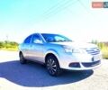 Серый Чери Е5, объемом двигателя 1.5 л и пробегом 245 тыс. км за 3200 $, фото 1 на Automoto.ua