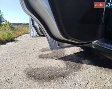 Чері Е5 2012 у Прилуках на Automoto.ua Сірий Чері Е5, об'ємом двигуна 1.5 л та пробігом 245 тис. км за 2999 $, фото 23 на Automoto.ua