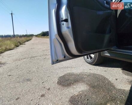 Чері Е5 2012 у Прилуках на Automoto.ua Сірий Чері Е5, об'ємом двигуна 1.5 л та пробігом 245 тис. км за 2999 $, фото 22 на Automoto.ua