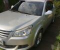 Сірий Чері Е5, об'ємом двигуна 1.5 л та пробігом 120 тис. км за 4500 $, фото 1 на Automoto.ua