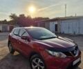 Серый Чери Е5, объемом двигателя 1.5 л и пробегом 97 тыс. км за 2900 $, фото 1 на Automoto.ua
