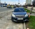 Серый Чери Е5, объемом двигателя 1.5 л и пробегом 0 тыс. км за 1390 $, фото 1 на Automoto.ua