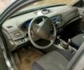 Серый Чери Е5, объемом двигателя 1.5 л и пробегом 170 тыс. км за 3200 $, фото 1 на Automoto.ua