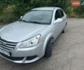 Сірий Чері Е5, об'ємом двигуна 1.5 л та пробігом 98 тис. км за 2800 $, фото 1 на Automoto.ua