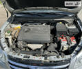 Сірий Чері Е5, об'ємом двигуна 1.5 л та пробігом 76 тис. км за 4500 $, фото 8 на Automoto.ua