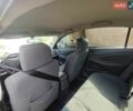 Серый Чери Е5, объемом двигателя 1.5 л и пробегом 118 тыс. км за 3000 $, фото 9 на Automoto.ua