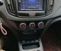 Сірий Чері Е5, об'ємом двигуна 1.5 л та пробігом 179 тис. км за 2900 $, фото 12 на Automoto.ua